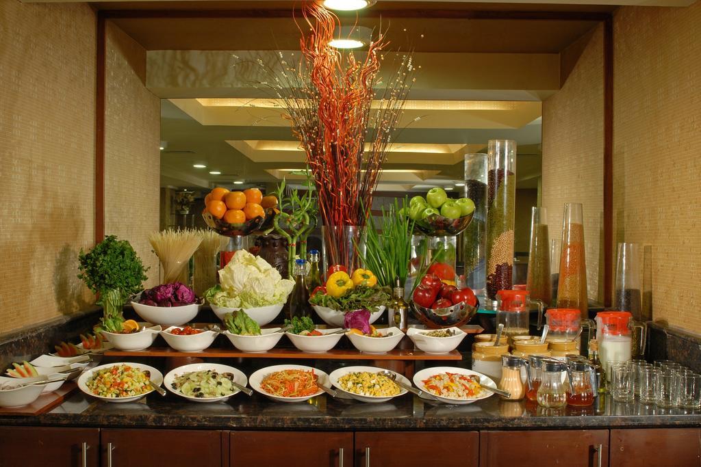 Fortune Inn Haveli, Gandhinagar - Member Itc Hotels' Group Eksteriør billede